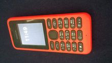 Nokia 130 Dual SIM รูปที่ 2
