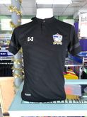 เสื้อฟุตบอลทีมชาติไทยของแท้ราคาป้าย890บาท รูปที่ 2