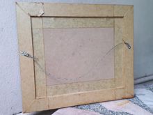 (5504) รูปภาพกุหลาบเวียงพิงค์ รูปที่ 4