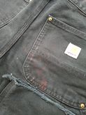 Carhartt workwear pants รูปที่ 2