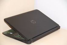 HP 15-ak008TX i7-6700HQ M2 128+HD1TB DDR8GB NVIDIA GeForce GTX 950M (4GB GDDR3) FHD ประกันศูนย์ รูปที่ 3