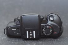 กล้องฟิล์ม Body Canon EOS 700QD รูปที่ 3