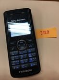 Sony Ericsson J120 รูปที่ 3