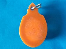 รูปถ่ายเก่า เจ้าคุณเจริญ วัดเทพศิรินทร์ ก.ท.ม. รูปที่ 2