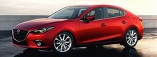 รับซื้อรถยนต์ Mazda3 มือสอง ให้ราคาสูง บริการดูรถถึงบ้าน จ่ายเงินสดทันที สอบถามราคาก่อนตัดสินใจขายได้ครับ ยินดีให้บริการ รูปที่ 1