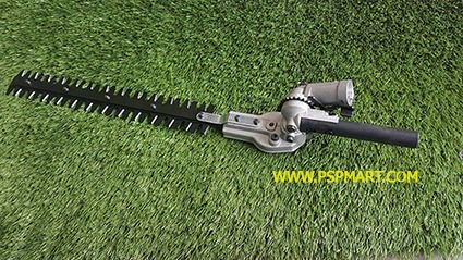 หัวตัดแต่งพุ่มไม้แบบฟันปลา KANTO KT-TRIM-17