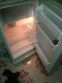 ตู้เย็นประหยัดไฟเบอร์5 รูปที่ 2