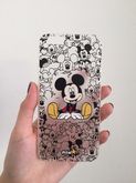 Case iStar New collection i phone รูปที่ 4