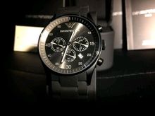นาฬิกา Armani AR รูปที่ 2