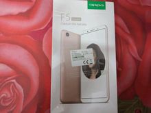 Oppo F5 youth มือ1 รูปที่ 5