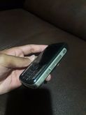 Nokia 6681 เครื่องแท้ เก็บเงินปลายทางได้ครับ(12) รูปที่ 2