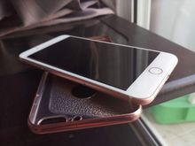 ไอโฟน7พลัส สีชมพู 32G รูปที่ 2