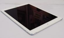 iPad Air2 64GB สีขาว 4G จอ9.7นิ้ว ใส่ซิมได้ เครื่องศูนย์ รูปที่ 7