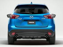 รับซื้อรถยนต์ Mazda CX5 ทุกรุ่น ทุกยี่ห้อ มีสัญญาซื้อขายชัดเจน ได้มาตราฐาน ให้ราคาสูง ทางเรามีบริการดูรถถึงบ้าน รูปที่ 1