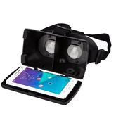 แว่นvr 3D VR Glasses ส่งฟรี รูปที่ 3