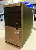 Computer acer รูปที่ 1