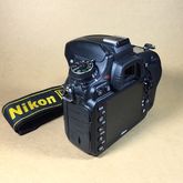 Nikon D610 รูปที่ 4