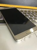 Samsung Galaxy Note5 64g รูปที่ 7