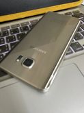 Samsung Galaxy Note5 64g รูปที่ 5
