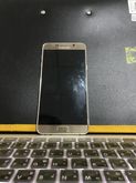 Samsung Galaxy Note5 64g รูปที่ 1