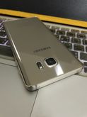 Samsung Galaxy Note5 64g รูปที่ 4