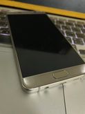 Samsung Galaxy Note5 64g รูปที่ 6