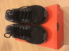 Nike Air Zoom Structure 20 Men's Running Shoe Size 41 รูปที่ 1