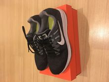 Nike Air Zoom Structure 20 Men's Running Shoe Size 41 รูปที่ 2