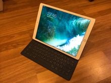 Smart Keyboard iPad Pro 12.9 TH. คีบอร์ด ไอแพดโปร 12.9 ไทย รูปที่ 3