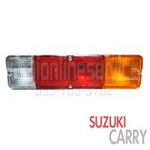 ไฟท้าย Suzuki Carry ของแท้ ราคาลดพิเศษ รูปที่ 1