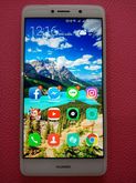 Huawei GR5 2017 สีทอง รูปที่ 2