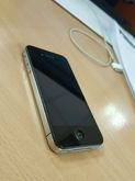 Iphone4 16gb สีดำ รูปที่ 7