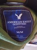 American eagle รูปที่ 2