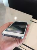 Samsung Galaxy E5 สีขาว รูปที่ 7