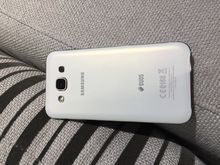 Samsung Galaxy E5 สีขาว รูปที่ 6