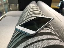 Samsung Galaxy E5 สีขาว รูปที่ 5