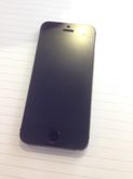 iPhone 5S 32G สีดำ อุปกรณ์ครบ รูปที่ 7