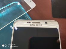 Samsung Galaxy Note 5 เครื่องนอก อ่านก่อนมีตำหนิ รูปที่ 9