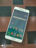 Samsung Galaxy Note 5 เครื่องนอก อ่านก่อนมีตำหนิ รูปที่ 1