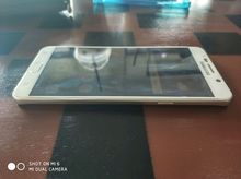 Samsung Galaxy Note 5 เครื่องนอก อ่านก่อนมีตำหนิ รูปที่ 5