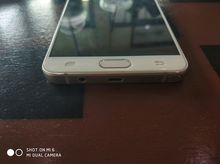 Samsung Galaxy Note 5 เครื่องนอก อ่านก่อนมีตำหนิ รูปที่ 7
