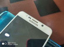Samsung Galaxy Note 5 เครื่องนอก อ่านก่อนมีตำหนิ รูปที่ 8