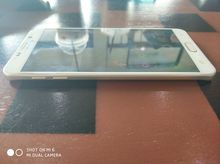 Samsung Galaxy Note 5 เครื่องนอก อ่านก่อนมีตำหนิ รูปที่ 6