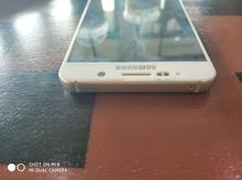 Samsung Galaxy Note 5 เครื่องนอก อ่านก่อนมีตำหนิ รูปที่ 4