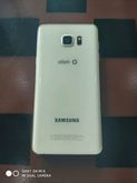 Samsung Galaxy Note 5 เครื่องนอก อ่านก่อนมีตำหนิ รูปที่ 3