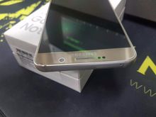 Samsung Note 5 สีทอง รูปที่ 3