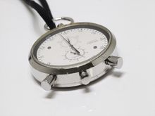 นาฬิกา SEIKO stop watch ปี 1983 ของแท้ รูปที่ 3