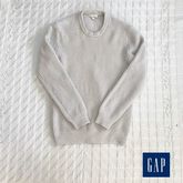 GAP sweater รูปที่ 1