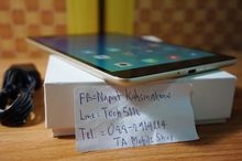 Xiaomi Mi pad 2 สีทอง 2-64 รูปที่ 3