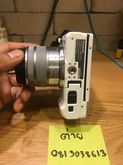 กล้อง panasonic lumix GF6 รูปที่ 4